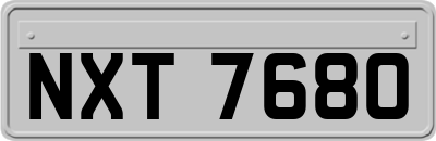 NXT7680