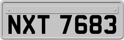 NXT7683