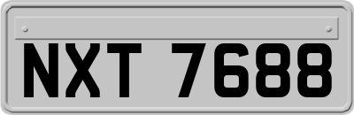 NXT7688