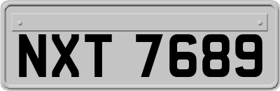 NXT7689