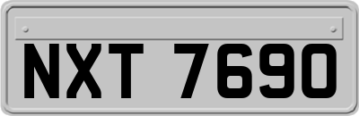 NXT7690