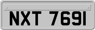 NXT7691