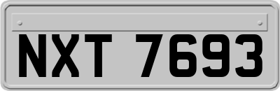 NXT7693