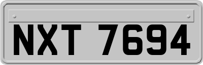 NXT7694