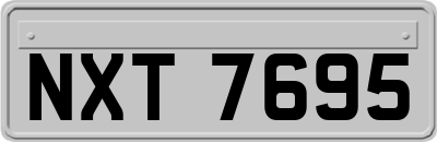 NXT7695