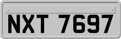 NXT7697