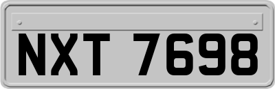 NXT7698