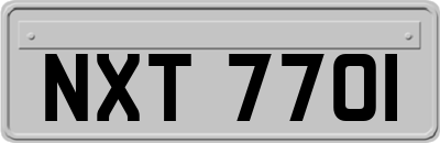 NXT7701