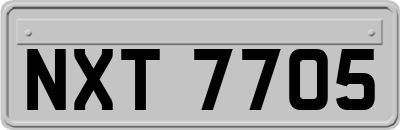 NXT7705