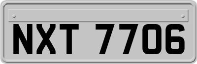 NXT7706