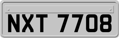 NXT7708