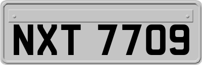 NXT7709