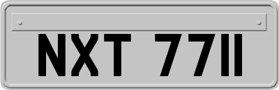 NXT7711