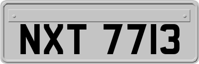 NXT7713