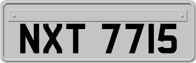 NXT7715