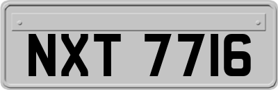 NXT7716