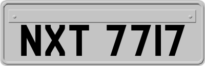 NXT7717