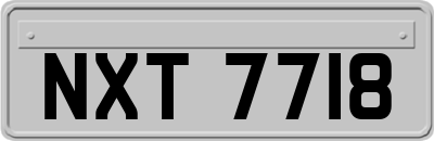 NXT7718