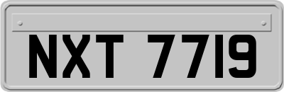 NXT7719