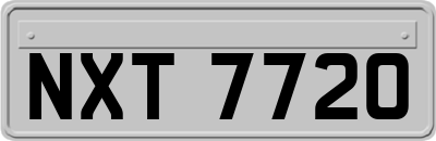 NXT7720