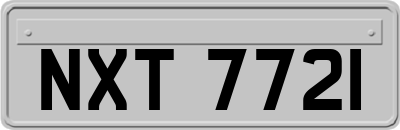 NXT7721