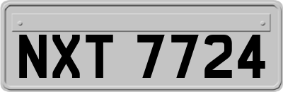 NXT7724