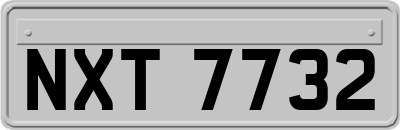 NXT7732