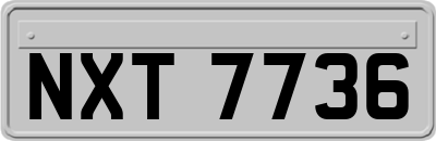 NXT7736