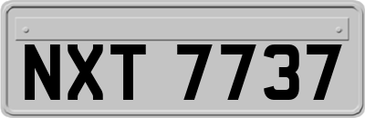 NXT7737