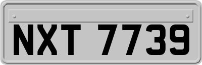 NXT7739