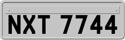 NXT7744