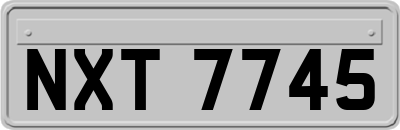 NXT7745