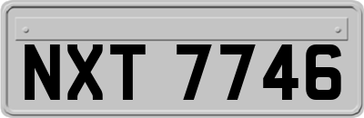 NXT7746