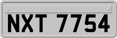 NXT7754