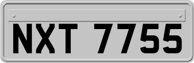 NXT7755