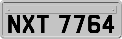 NXT7764