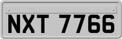 NXT7766