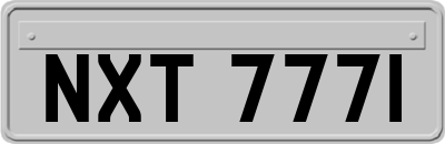 NXT7771