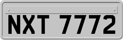 NXT7772