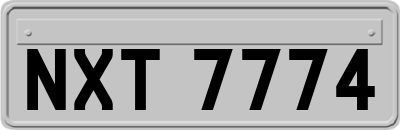 NXT7774