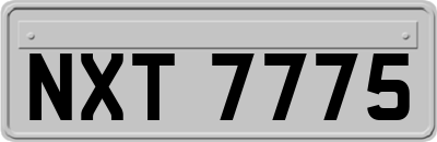 NXT7775