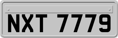 NXT7779