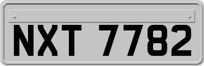 NXT7782