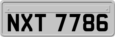 NXT7786