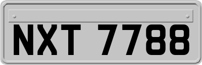 NXT7788