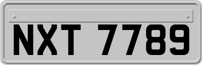 NXT7789