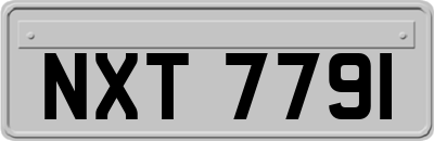 NXT7791