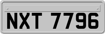 NXT7796