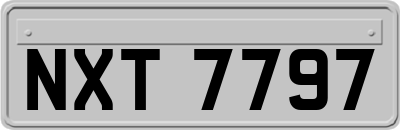 NXT7797