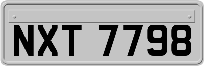 NXT7798